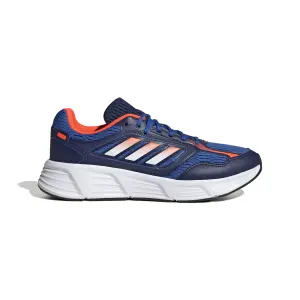 Running shoes adidas Galaxy Star image-0
