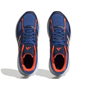 Running shoes adidas Galaxy Star image-5