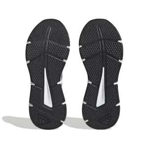 Running shoes adidas Galaxy Star image-6