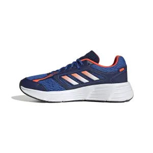 Running shoes adidas Galaxy Star image-2