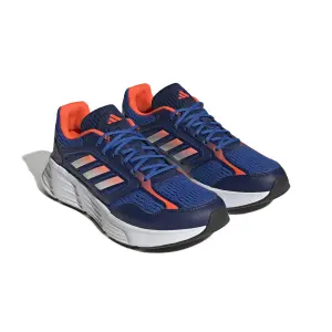 Running shoes adidas Galaxy Star image-3