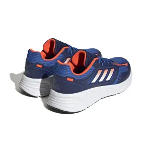 Running shoes adidas Galaxy Star image-4