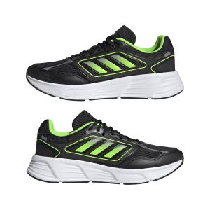 Loopschoenen adidas image-1