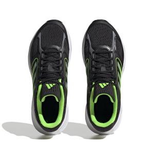 Loopschoenen adidas image-5