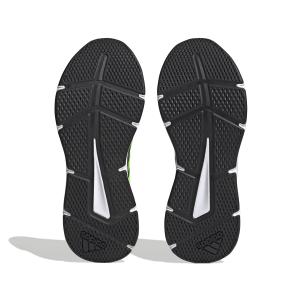 Loopschoenen adidas image-6