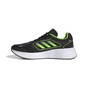 Loopschoenen adidas image-2
