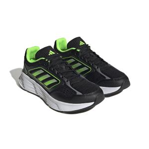 Loopschoenen adidas image-3