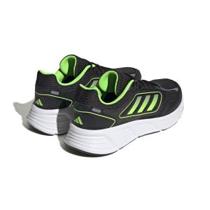 Loopschoenen adidas image-4