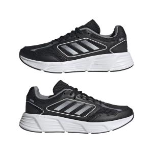Zapatillas de running adidas Galaxy Star image-1