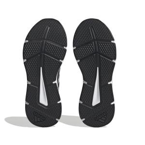 Zapatillas de running adidas Galaxy Star image-6