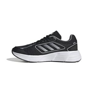 Zapatillas de running adidas Galaxy Star image-2