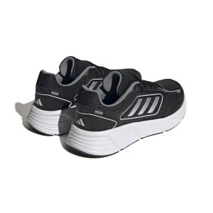 Zapatillas de running adidas Galaxy Star image-4