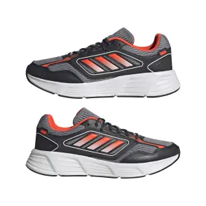 Chaussures de running adidas Galaxy Star image-2