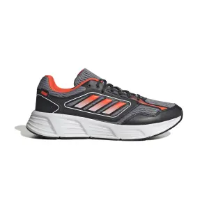 Chaussures de running adidas Galaxy Star image-0