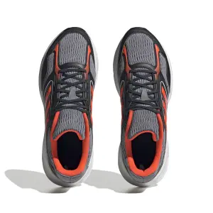 Chaussures de running adidas Galaxy Star image-3