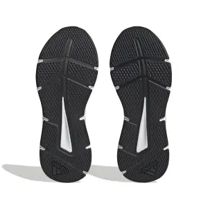 Chaussures de running adidas Galaxy Star image-4