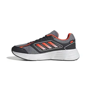 Chaussures de running adidas Galaxy Star image-5
