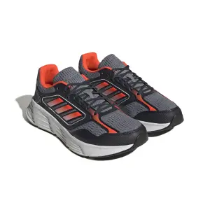 Chaussures de running adidas Galaxy Star image-1