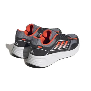 Chaussures de running adidas Galaxy Star image-6