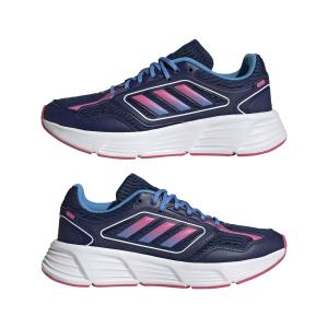 Zapatillas de running mujer adidas Galaxy Star image-2