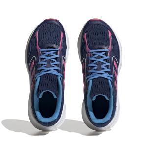 Zapatillas de running mujer adidas Galaxy Star image-3