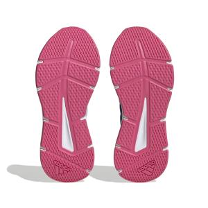 Zapatillas de running mujer adidas Galaxy Star image-4