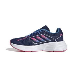 Zapatillas de running mujer adidas Galaxy Star image-5
