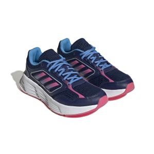 Zapatillas de running mujer adidas Galaxy Star image-1