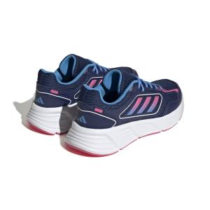 Zapatillas de running mujer adidas Galaxy Star image-6