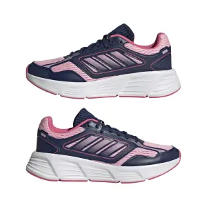 Shoes from running femme adidas Galaxy Star image-2