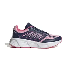 Shoes from running femme adidas Galaxy Star image-0