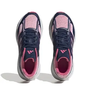 Shoes from running femme adidas Galaxy Star image-3
