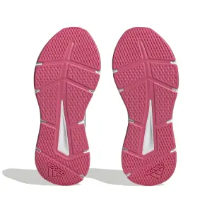 Shoes from running femme adidas Galaxy Star image-5