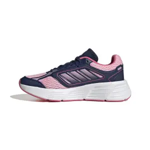 Shoes from running femme adidas Galaxy Star image-6