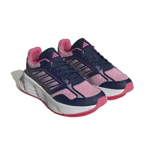 Shoes from running femme adidas Galaxy Star image-1