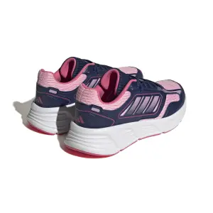 Shoes from running femme adidas Galaxy Star image-4