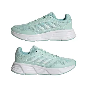 Chaussures de running femme adidas Galaxy Star image-3