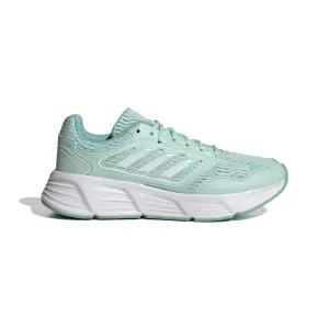 Chaussures de running femme adidas Galaxy Star image-1