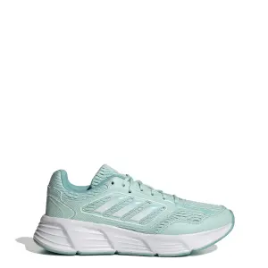 Chaussures de running femme adidas Galaxy Star image-0