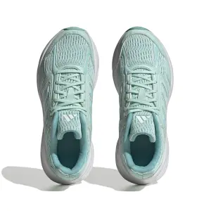 Chaussures de running femme adidas Galaxy Star image-6