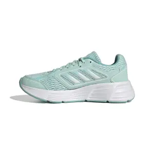 Chaussures de running femme adidas Galaxy Star image-2
