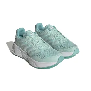 Chaussures de running femme adidas Galaxy Star image-4