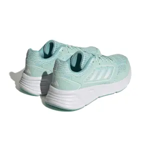 Chaussures de running femme adidas Galaxy Star image-5