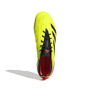 Fußballschuhe adidas Predator Elite FG image-5