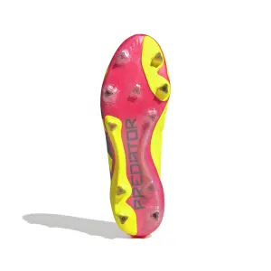 Fußballschuhe adidas Predator Elite FG image-6