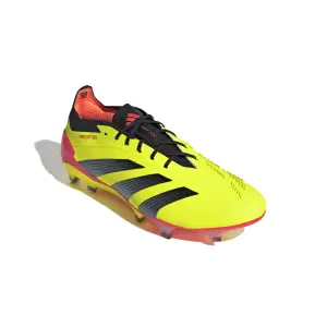 Fußballschuhe adidas Predator Elite FG image-1