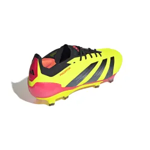 Fußballschuhe adidas Predator Elite FG image-2