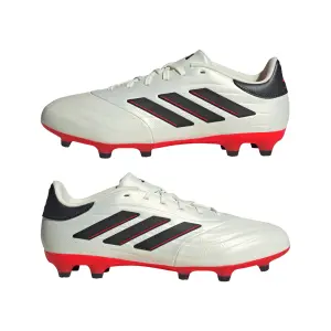 Botas de fútbol adidas Copa Pure 2 League FG image-3