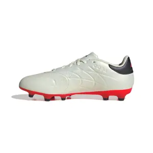 Botas de fútbol adidas Copa Pure 2 League FG image-6