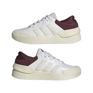 Damestrainers adidas Court Funk image-2